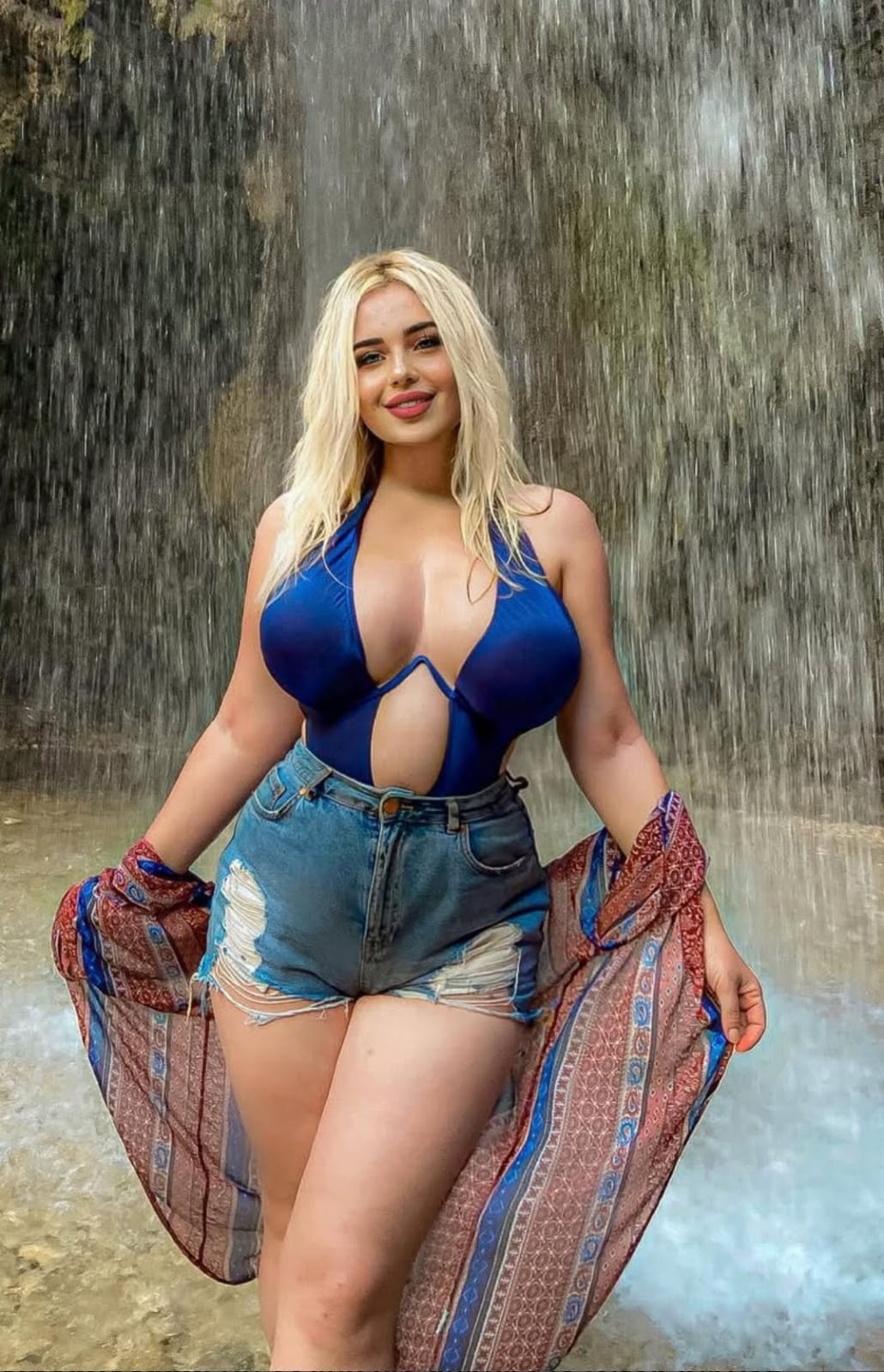 Elazığ Escort: Elazığ\'da Escort Hizmetlerinin Popülaritesi