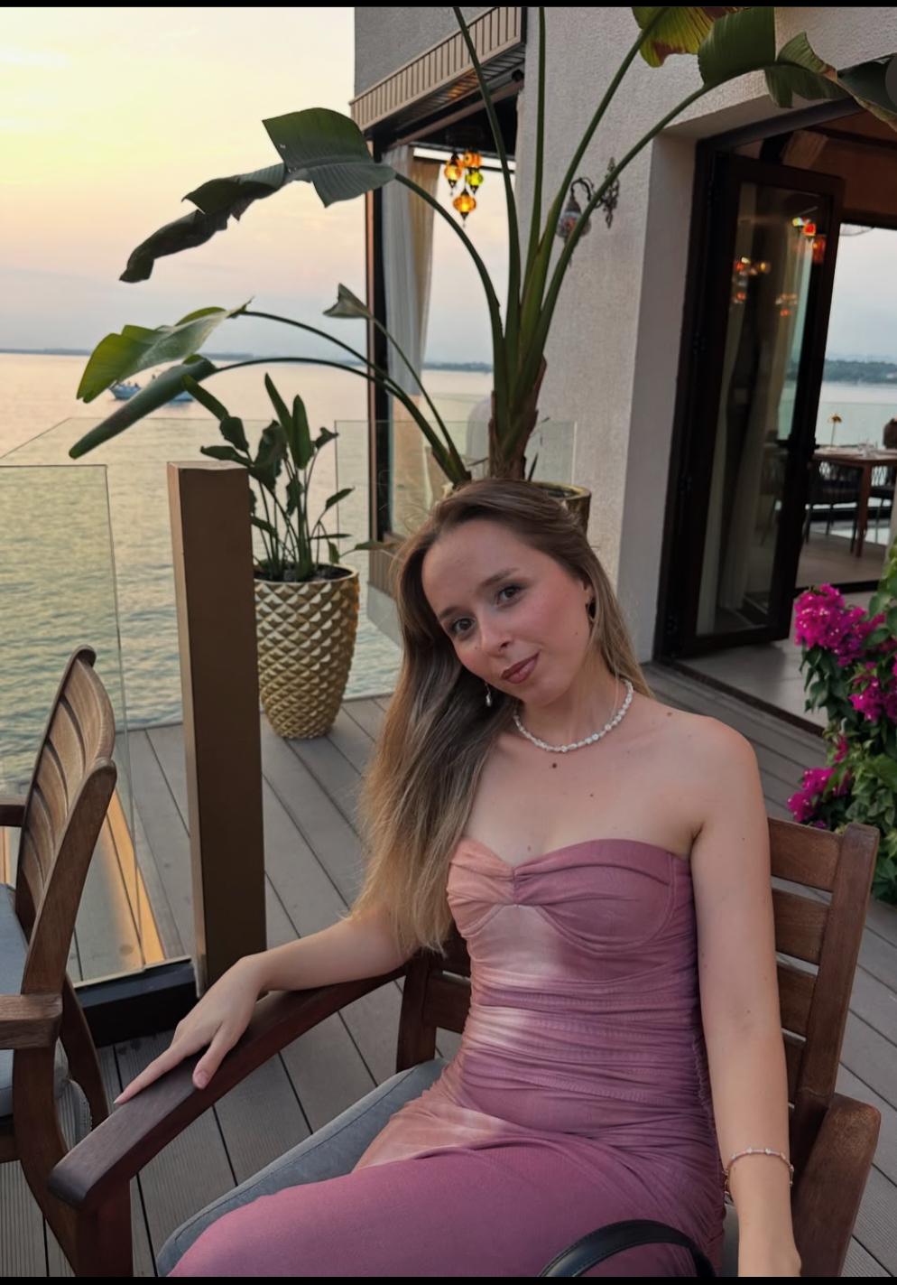 Amasya Escort: Amasya\'da Escort Hizmetlerinin Yükselmesi