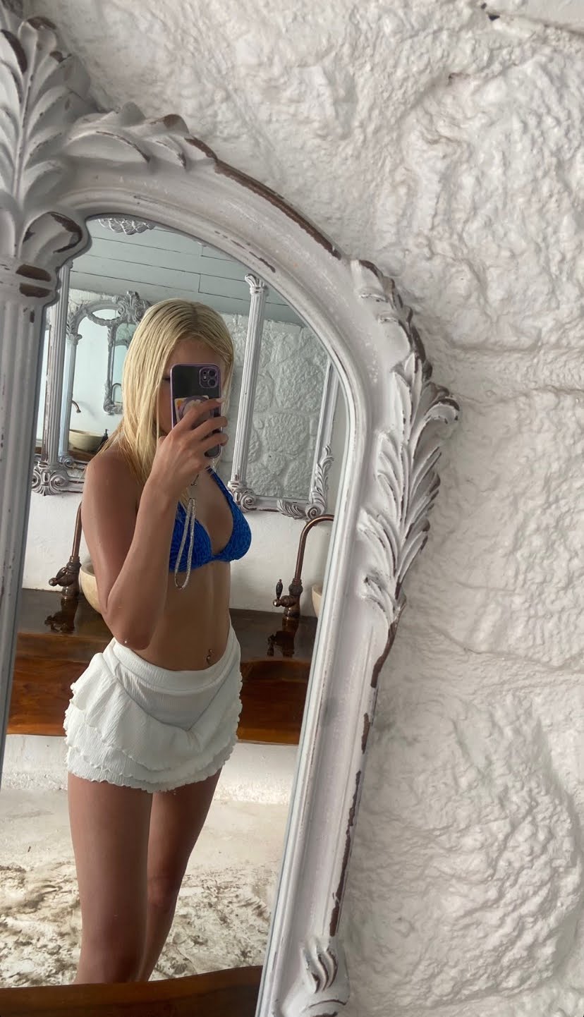 Mersin Escort: Mersin\'deki Escort Hizmetlerinin Gelişimi
