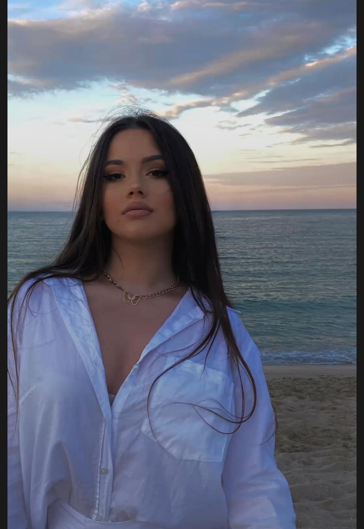 Artvin Escort: Artvin\'deki Escort Hizmetlerinin Gelişen Pazarı