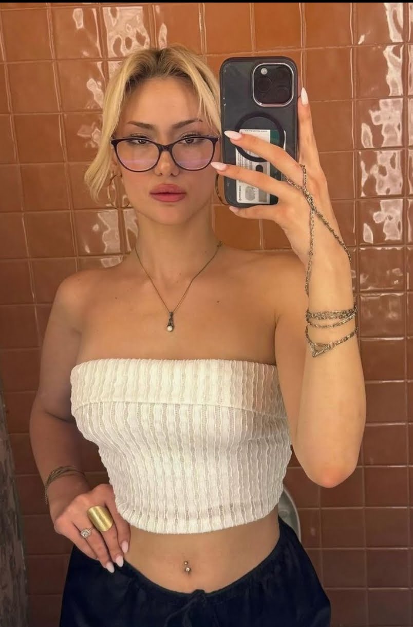 Sakarya Escort: Sakarya\'daki Escort Hizmetlerinin Popülaritesi