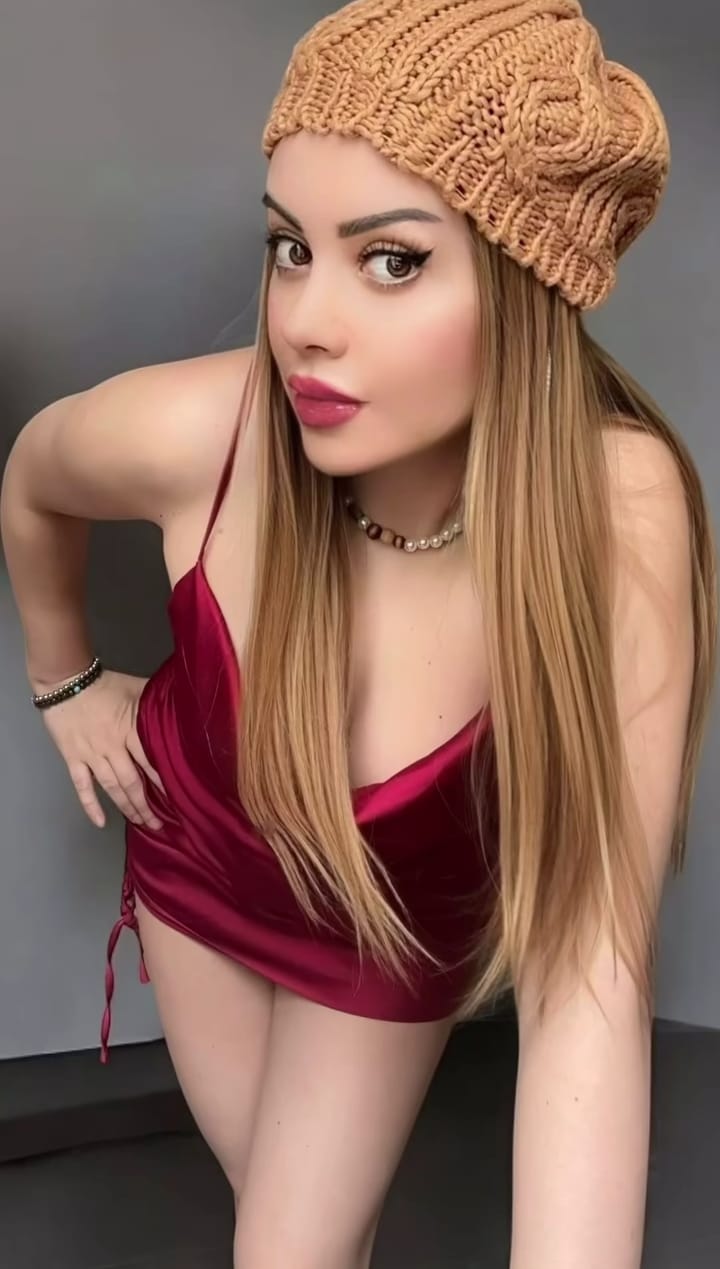 Trabzon Escort: Trabzon\'daki Escort Hizmetlerinin Artan İlgisi