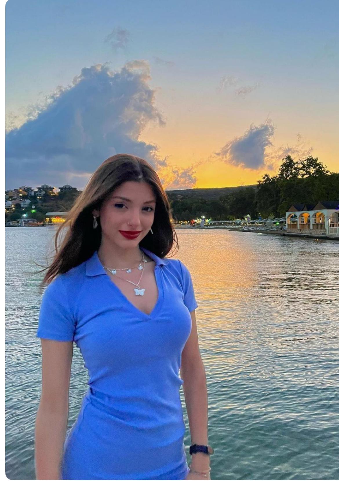 Afyon Escort: Afyon\'da Escort Hizmetlerinin Yükselmesi