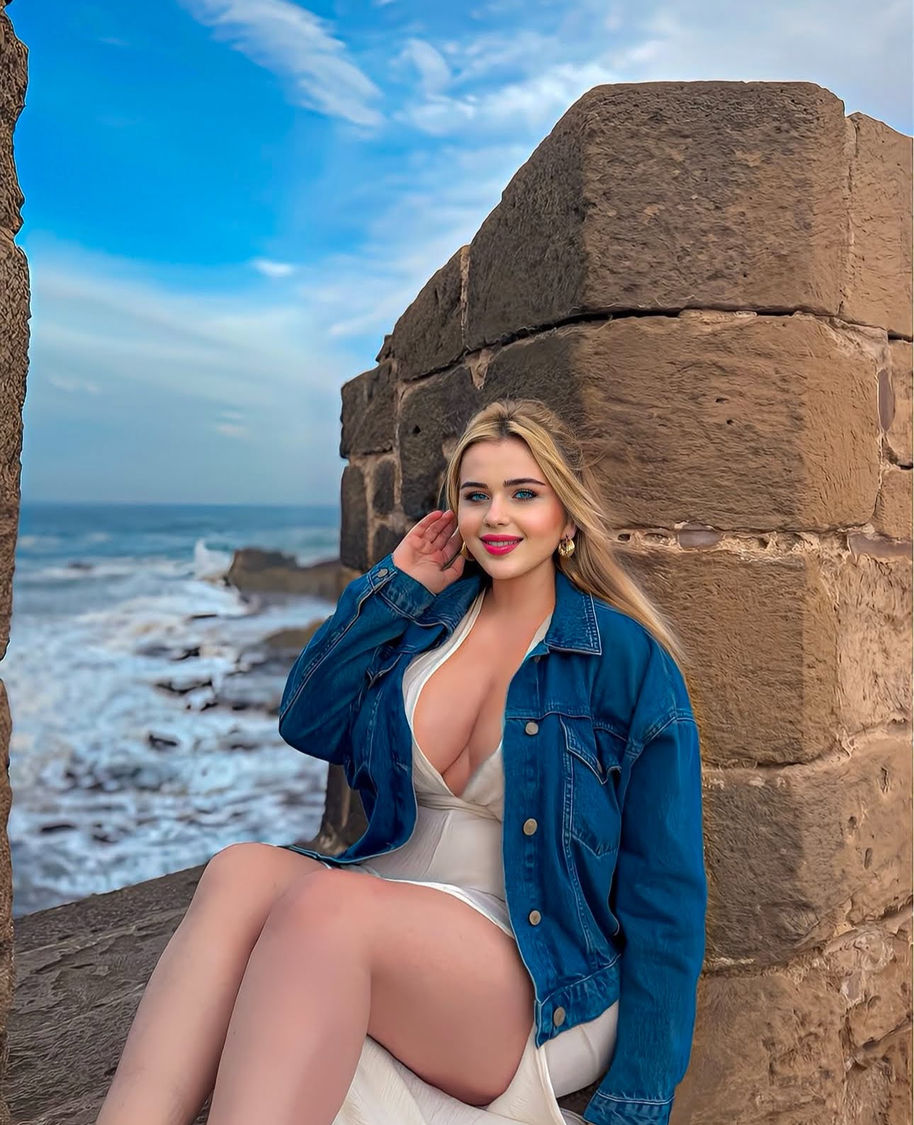 İzmir Escort: İzmir\'deki Escort Hizmetlerinin Yükselen Popülaritesi