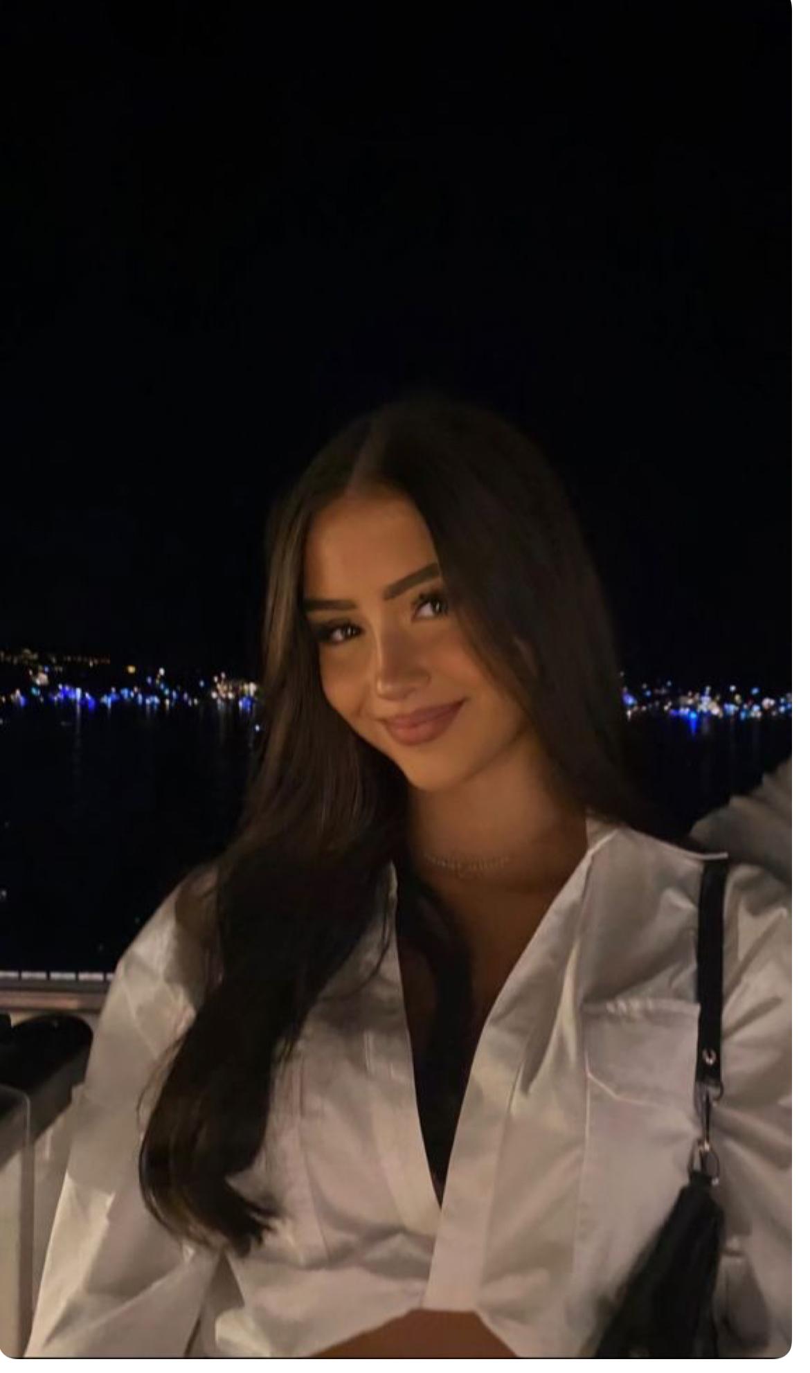Ağrı Escort: Ağrı\'da Escort Hizmetlerinin Popülaritesi