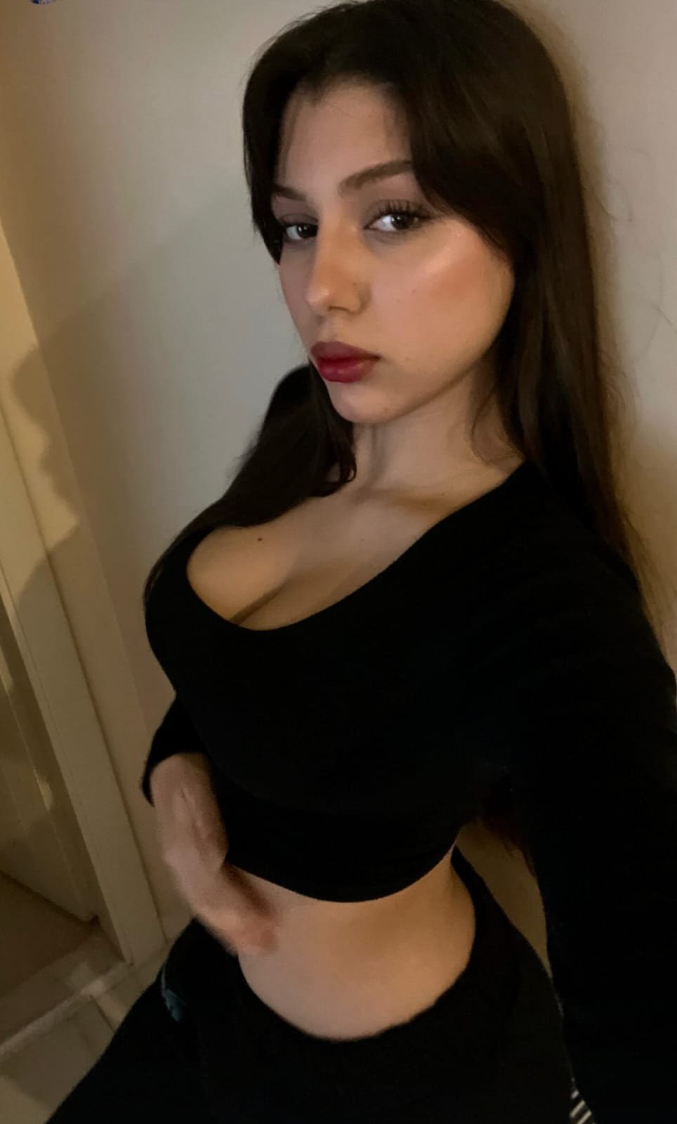 Sivas Escort: Sivas\'taki Escort Hizmetlerinin Popülaritesi