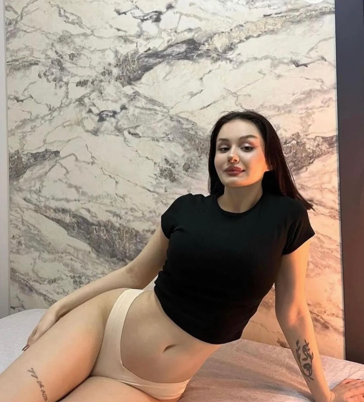 Hatay Escort: Hatay\'daki Escort Hizmetlerinin Artan Popülaritesi