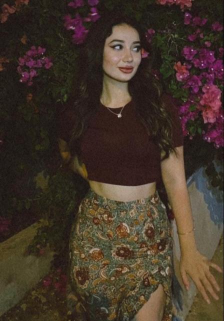 Siirt Escort: Siirt\'teki Escort Hizmetlerinin Gelişimi