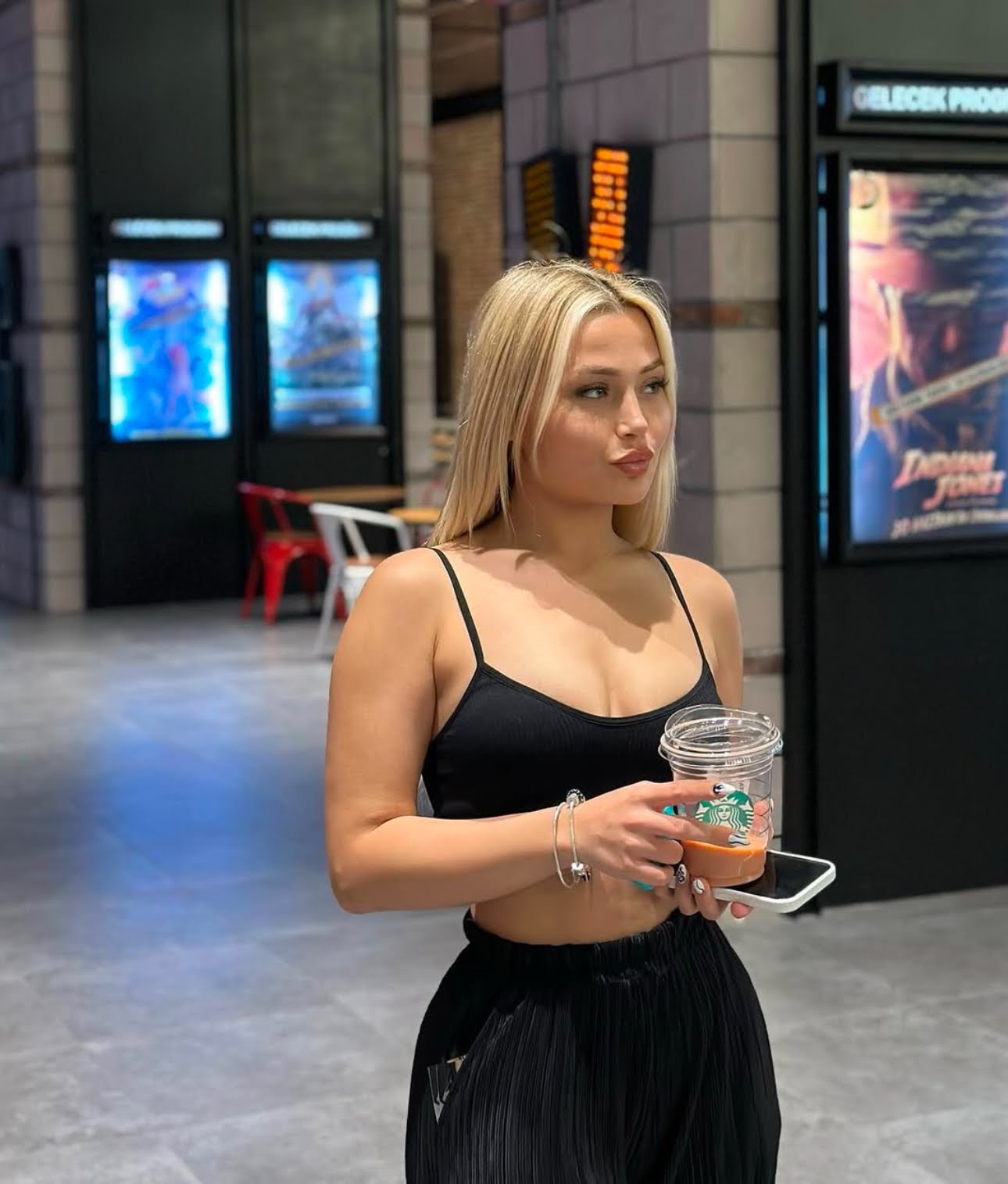 Van Escort: Van\'daki Escort Hizmetlerinin Yükselmesi