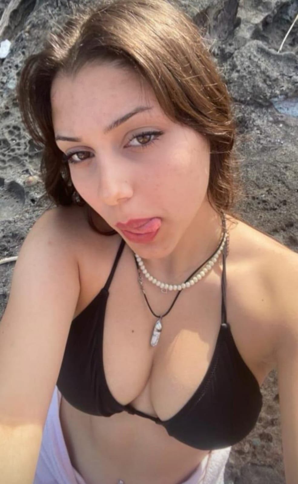 Tekirdağ Escort: Tekirdağ\'daki Escort Hizmetlerinin Gelişimi