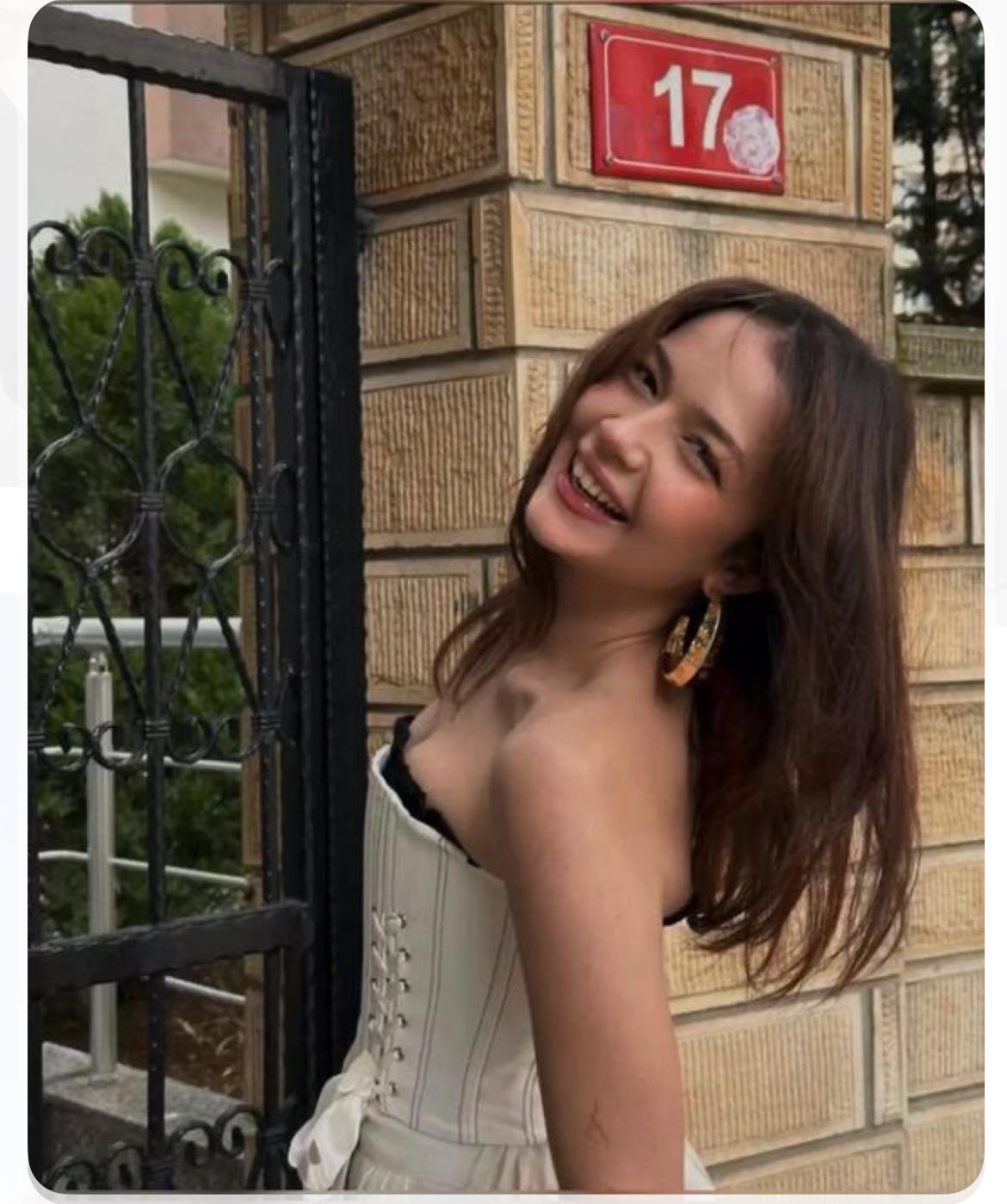 Adana Escort: Adana\'da Escort Hizmetlerinin Artan Popülaritesi