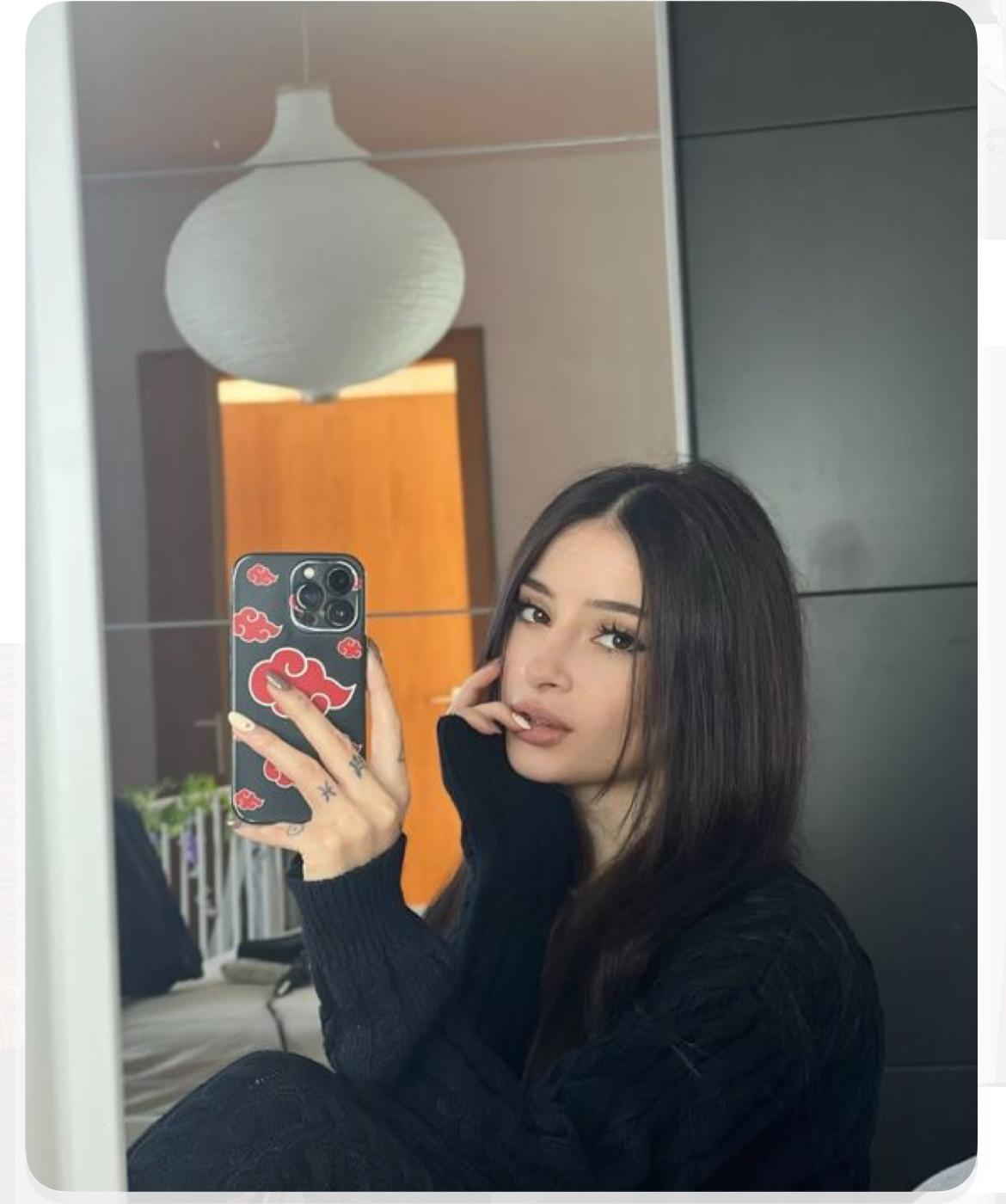 Antalya Escort: Antalya\'da Escort Hizmetlerinin Yükselen Trendleri