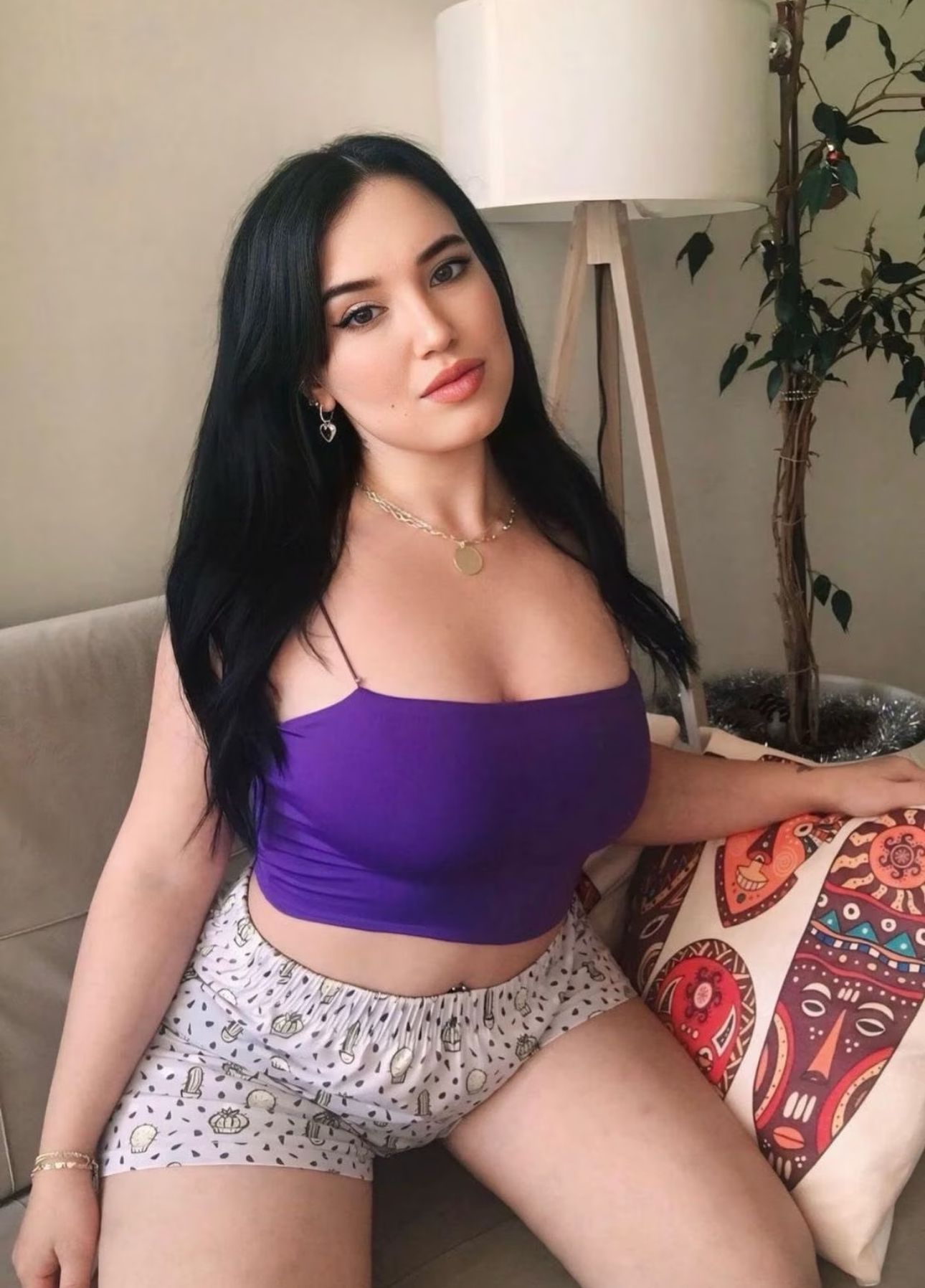 Şırnak Escort Aylin Platin Escort