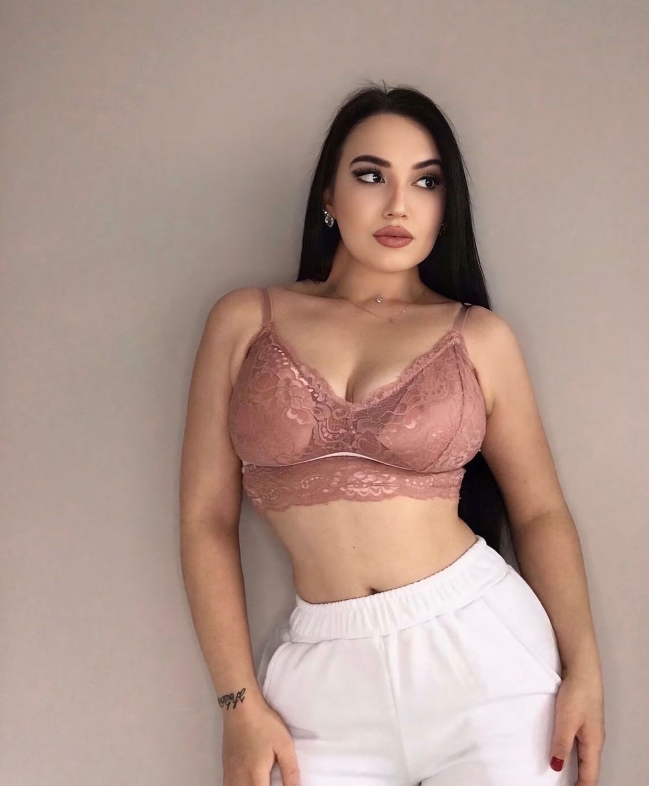 Şırnak Escort