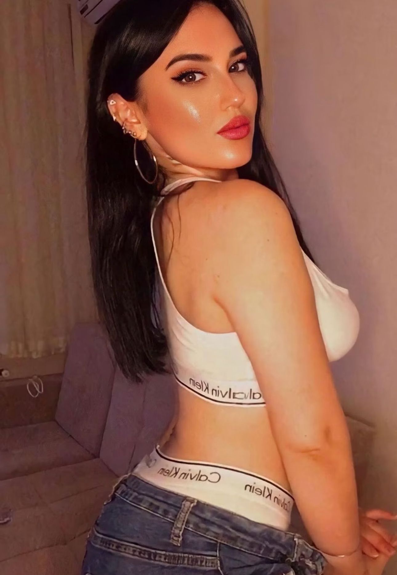 Şırnak Escort