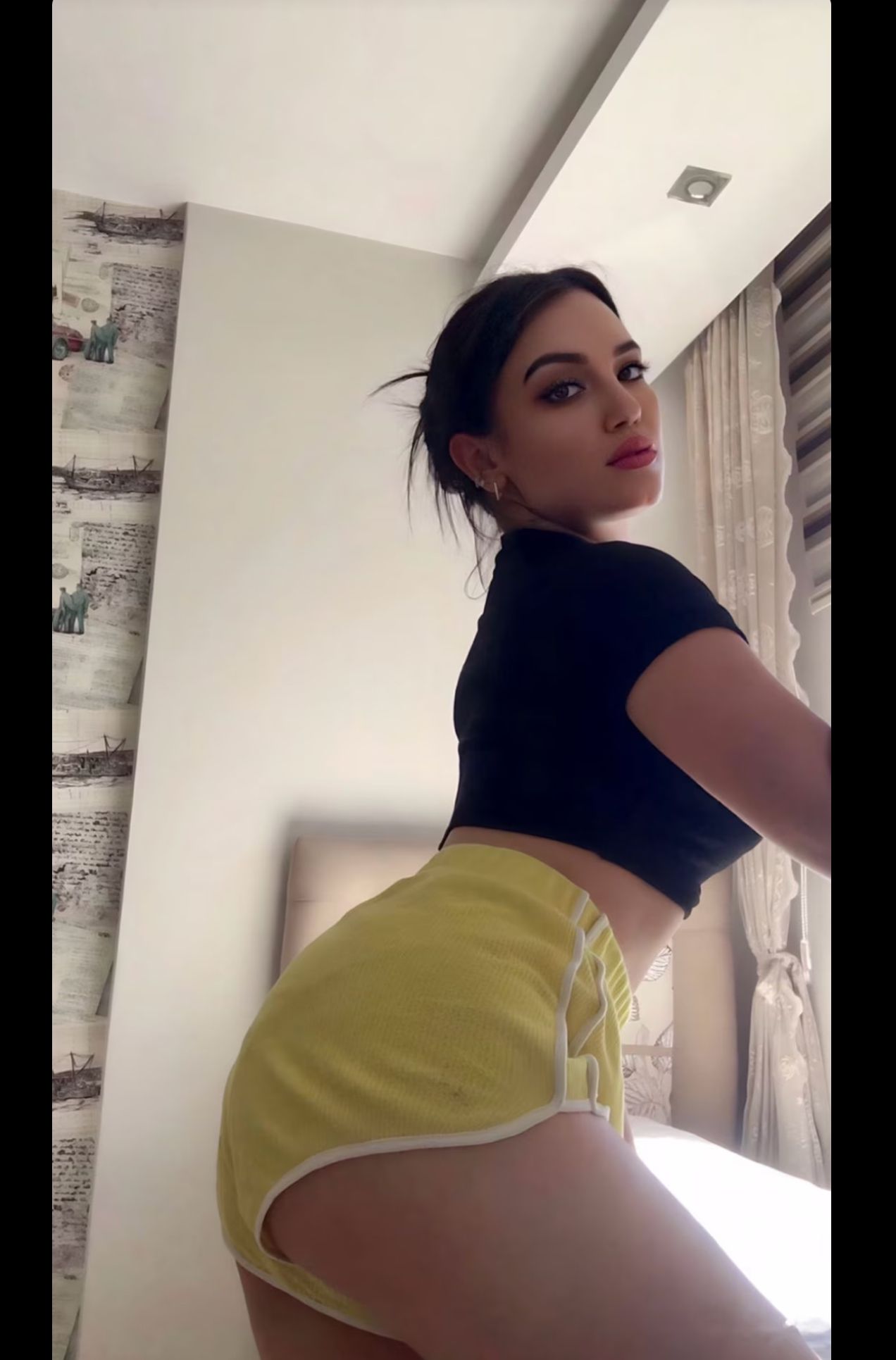 Şırnak Escort