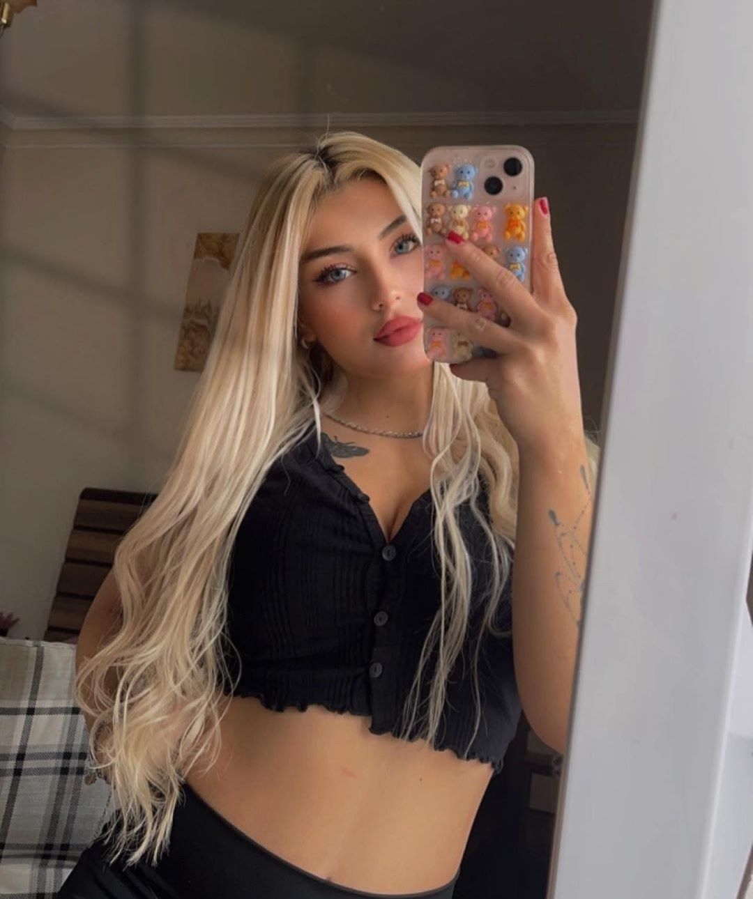 Şırnak Escort