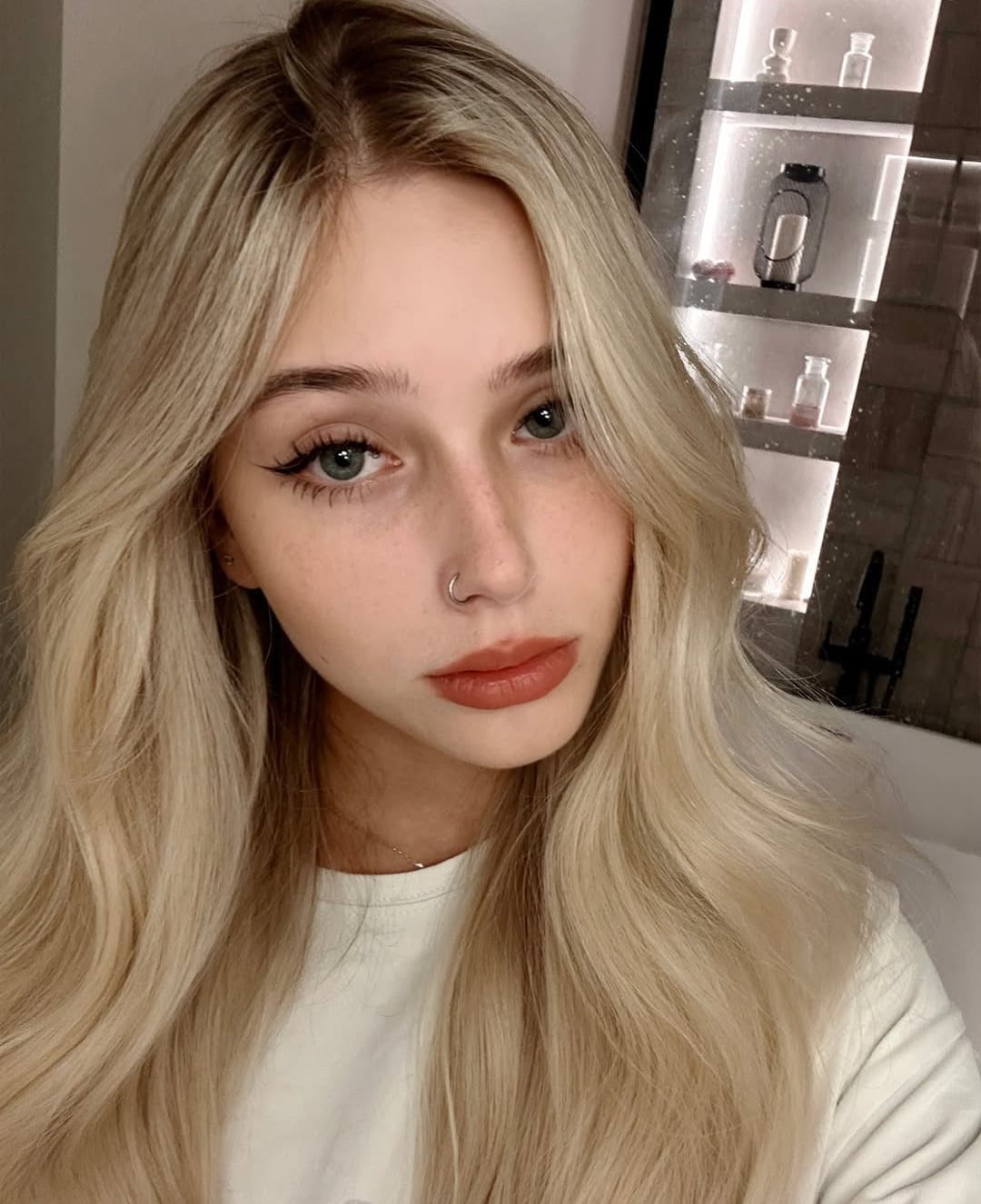 Şırnak Escort