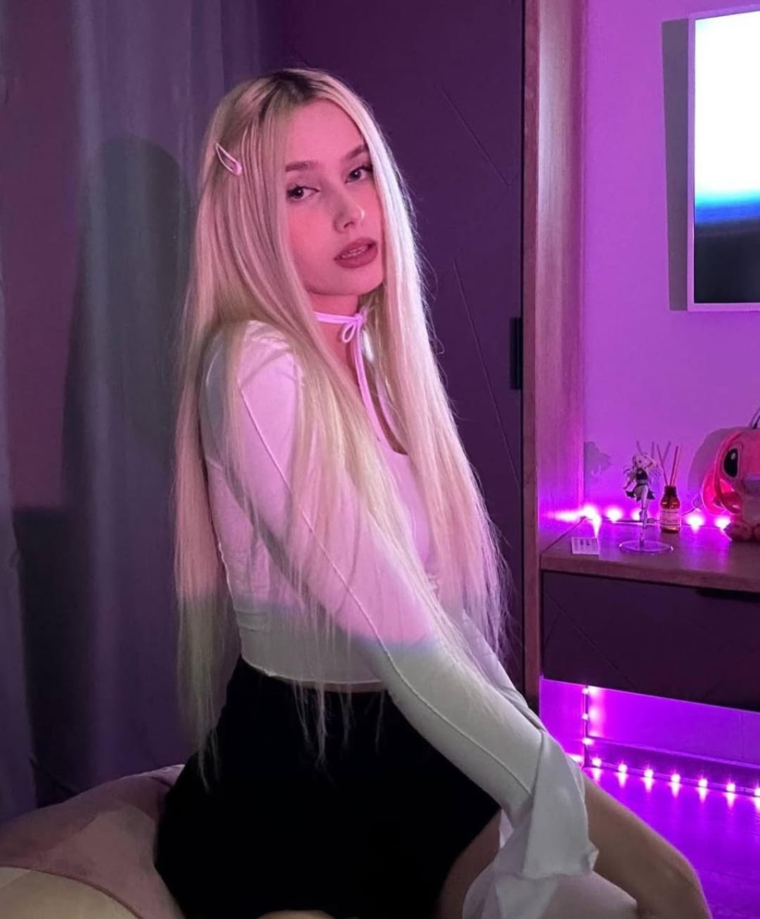 Şırnak Escort